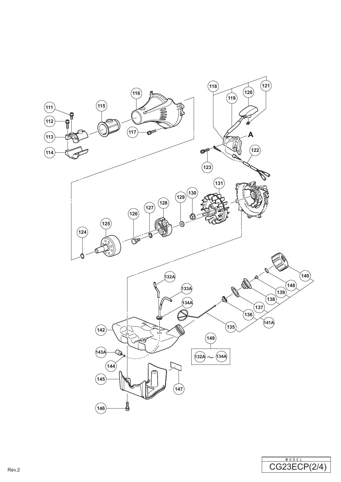 CG23ECP_page_01.jpg
