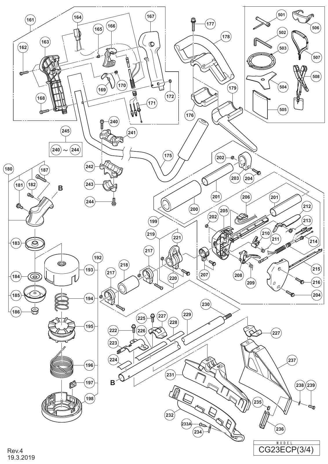 CG23ECP_page_02.jpg