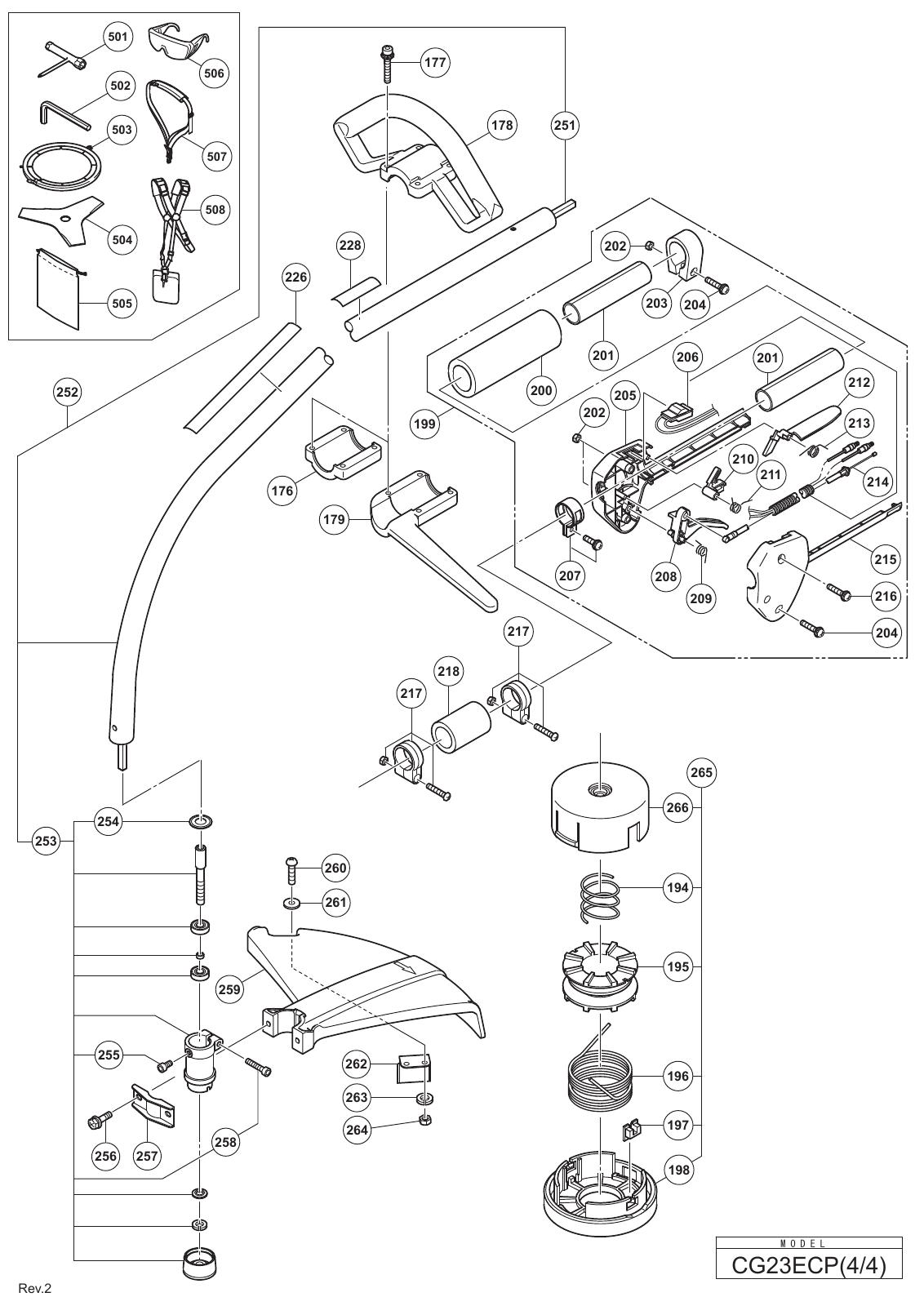 CG23ECP_page_03.jpg
