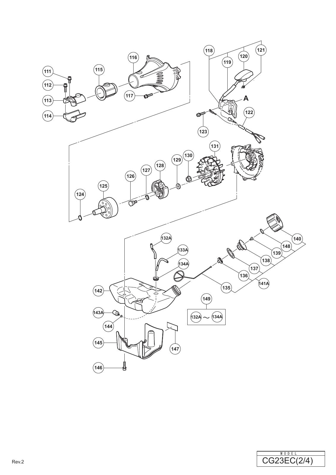 CG23EC_page_01.jpg