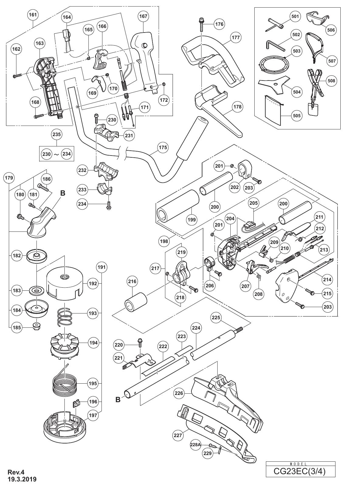 CG23EC_page_02.jpg