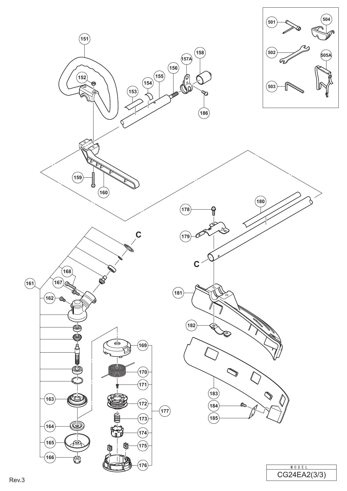 CG24EA2_page_02.jpg