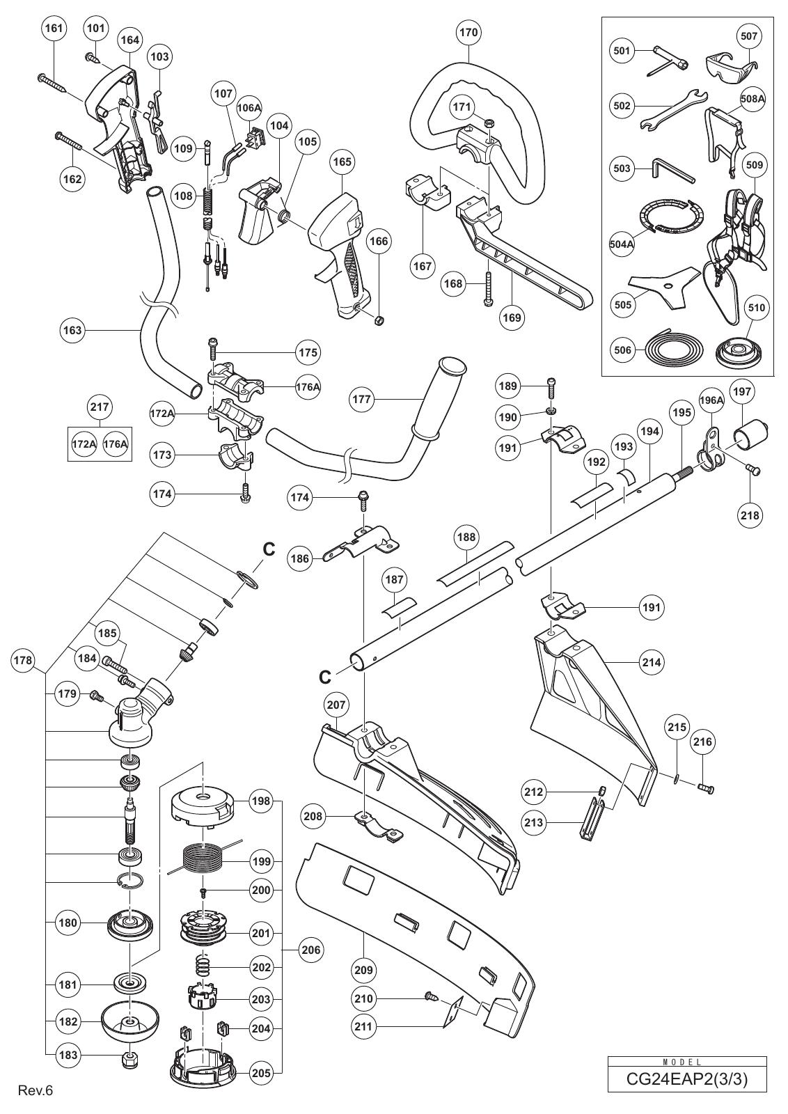 CG24EAP2_page_02.jpg