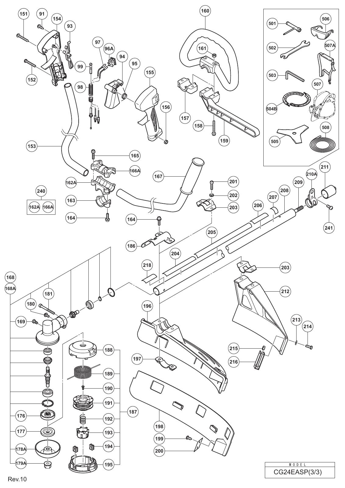 CG24EASP_page_02.jpg