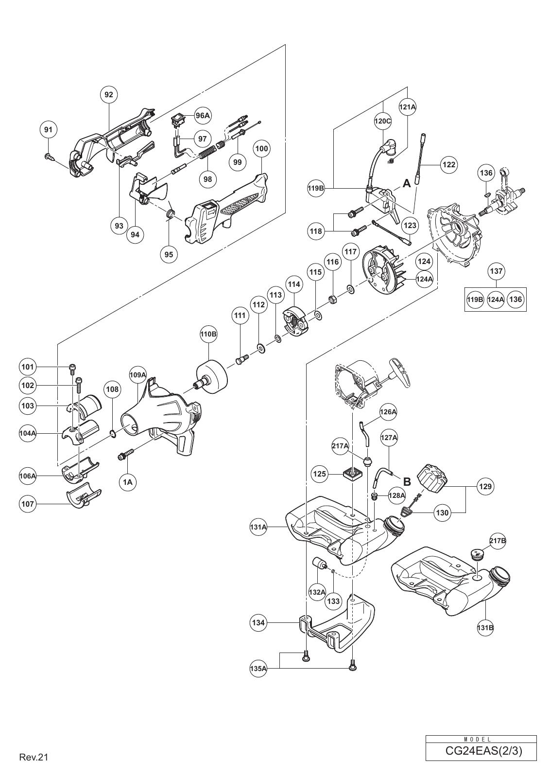 CG24EAS_page_01.jpg