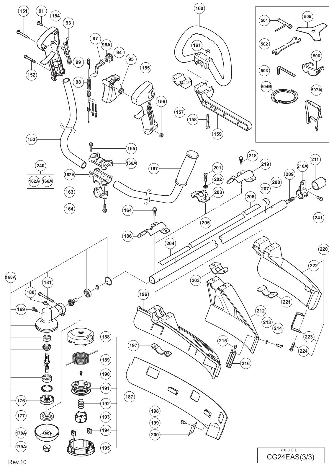 CG24EAS_page_02.jpg