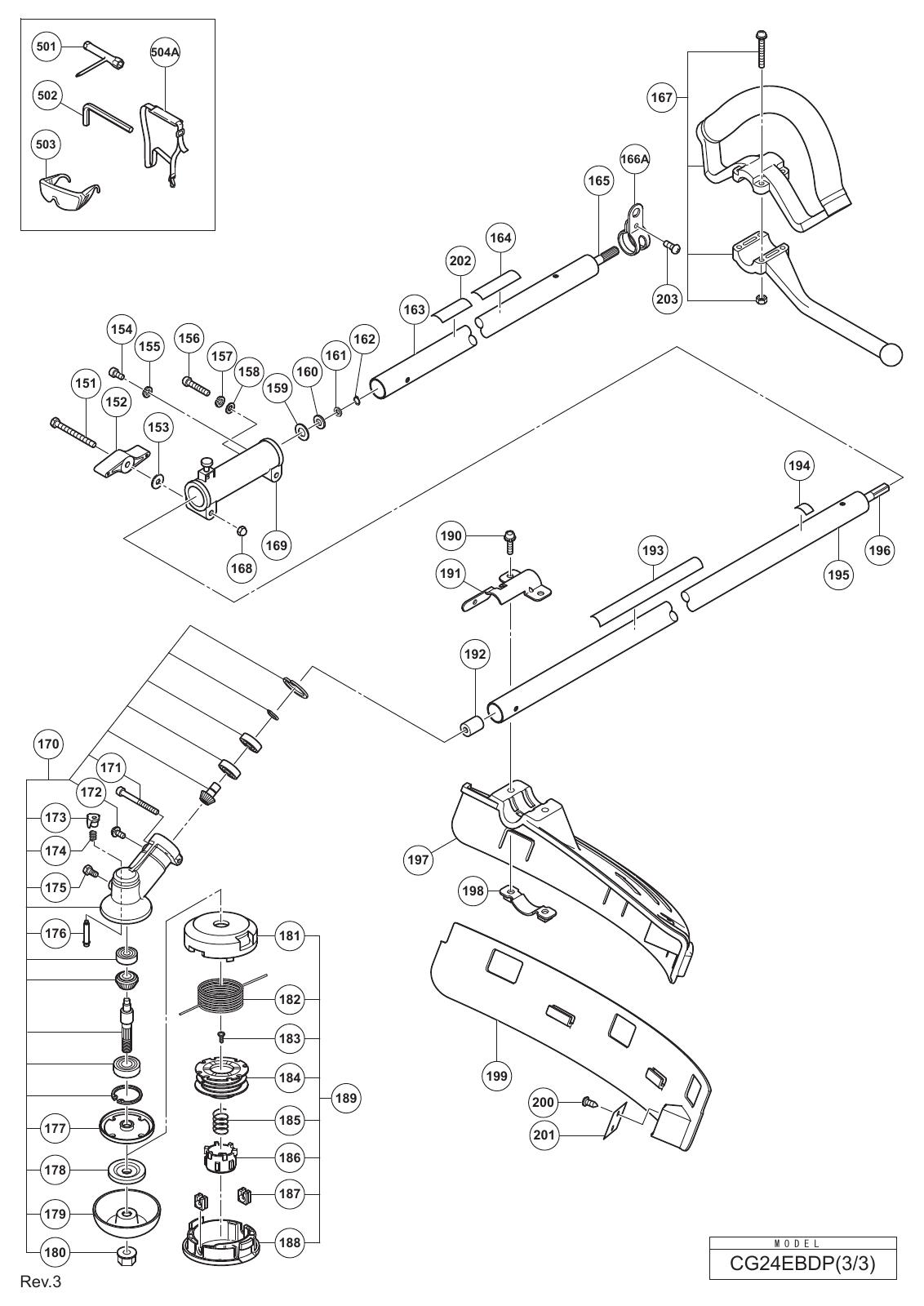 CG24EBDP_page_02.jpg