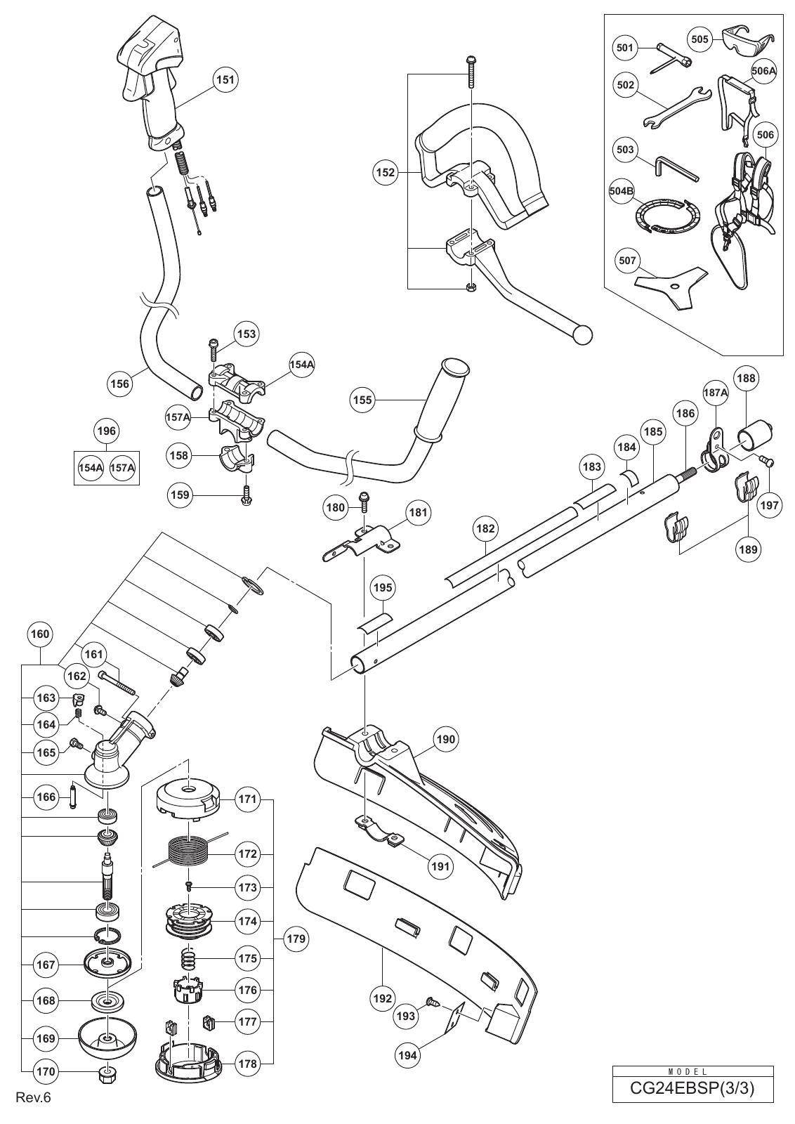 CG24EBSP_page_02.jpg