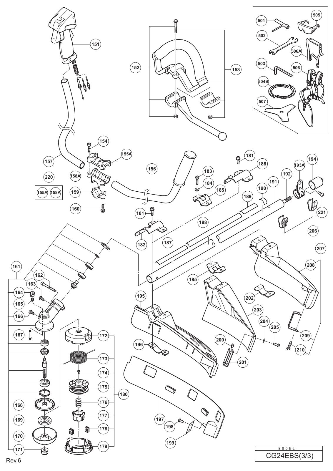 CG24EBS_page_02.jpg
