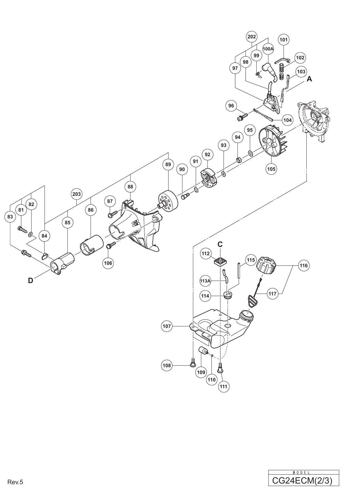 CG24ECM_page_01.jpg