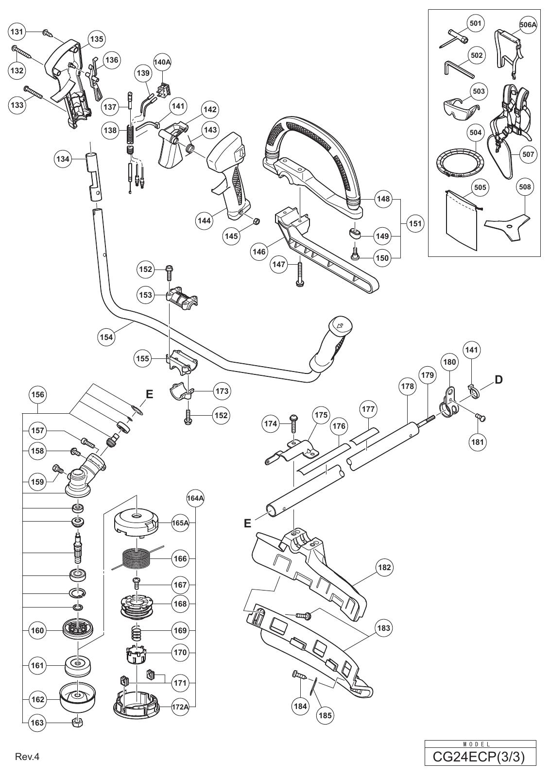 CG24ECP_page_02.jpg