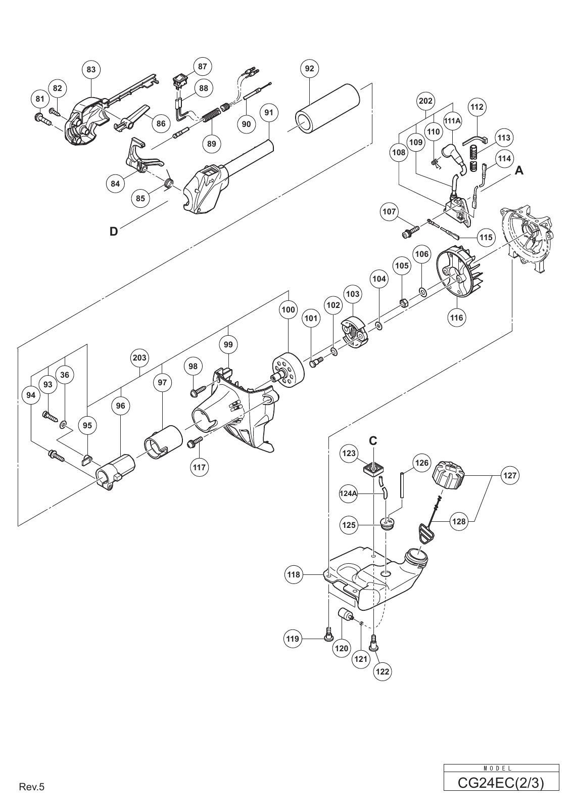 CG24EC_page_01.jpg