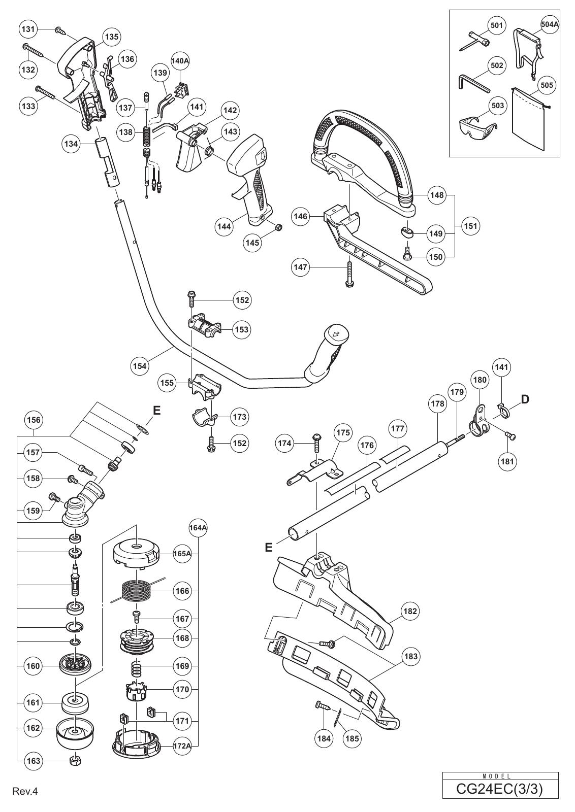 CG24EC_page_02.jpg