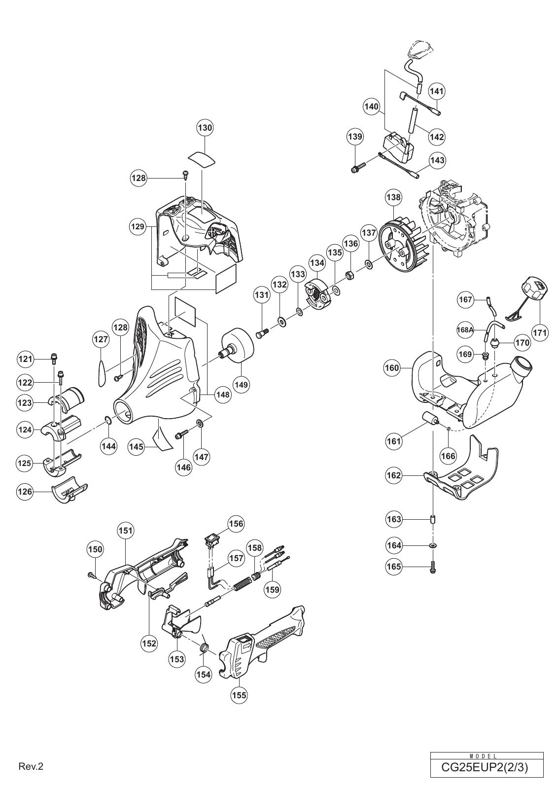 CG25EUP2_page_01.jpg