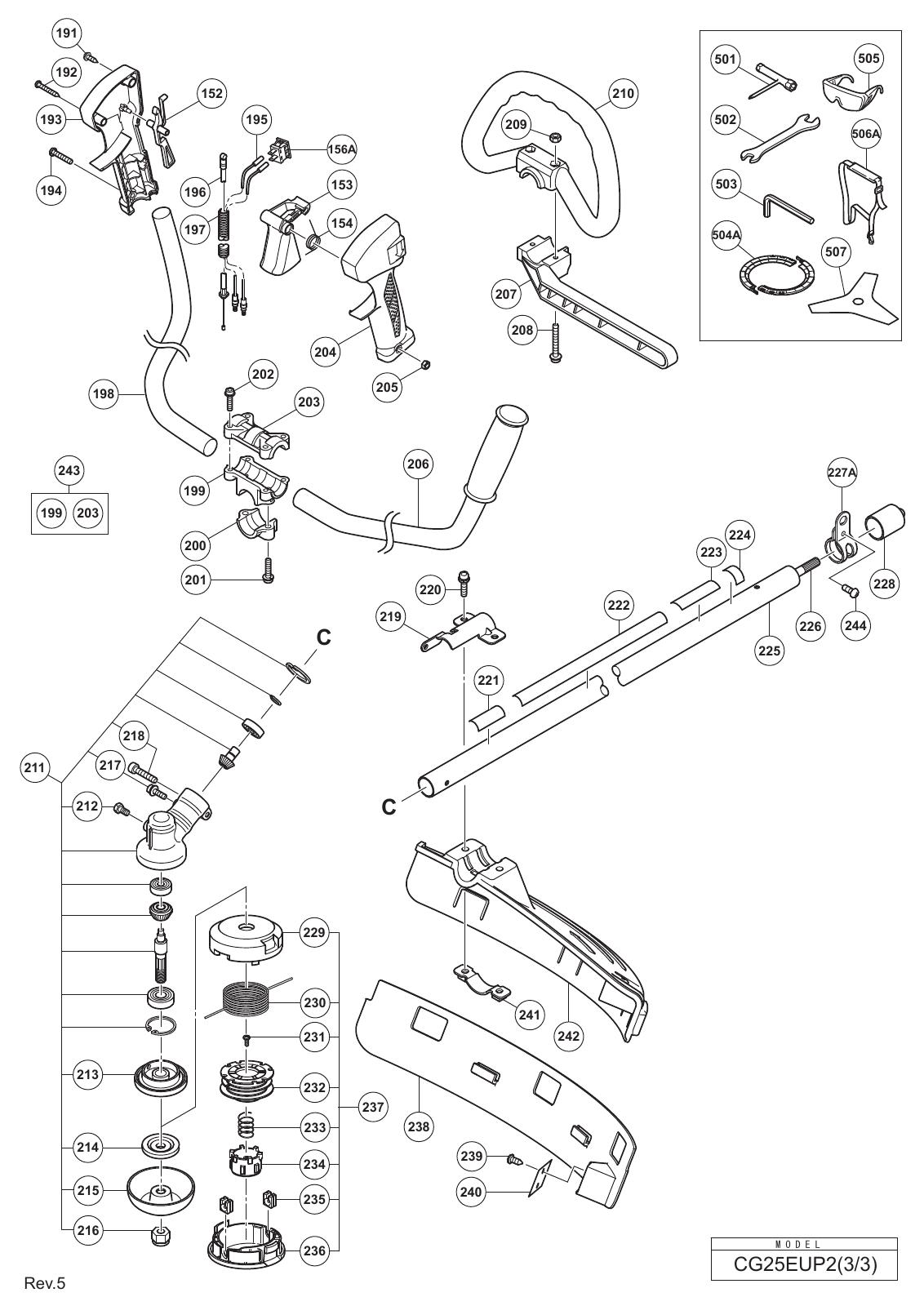 CG25EUP2_page_02.jpg