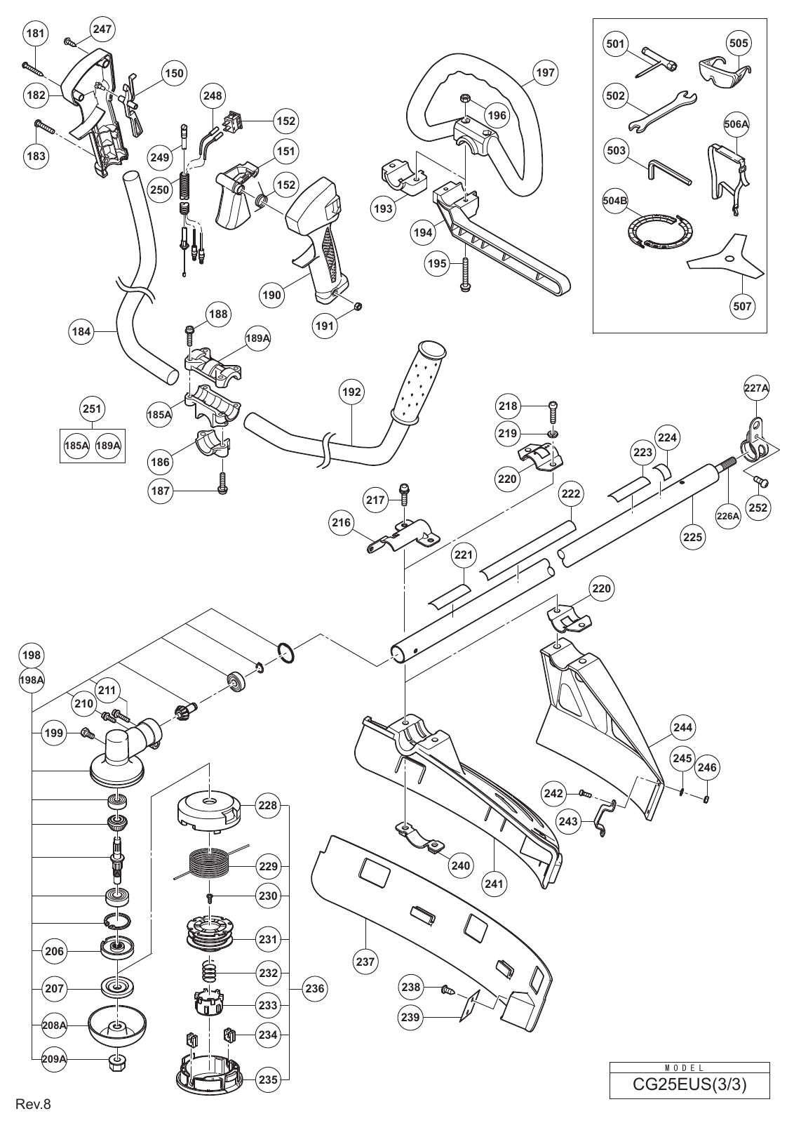 CG25EUS_page_02.jpg