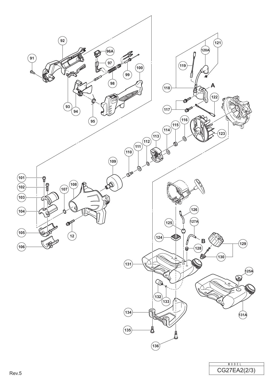 CG27EA2_page_01.jpg