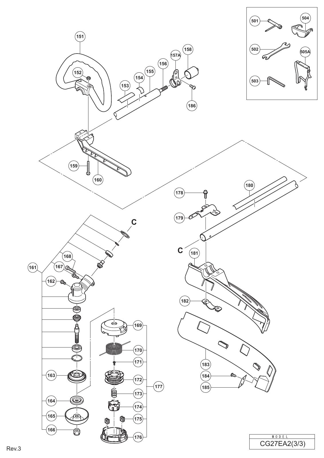 CG27EA2_page_02.jpg