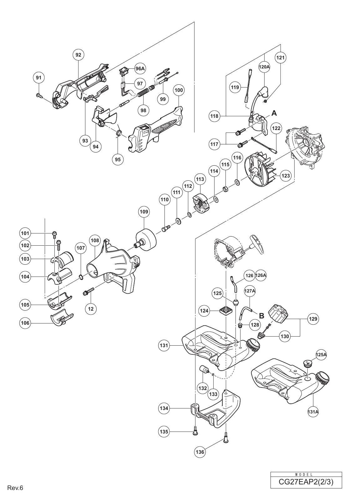 CG27EAP2_page_01.jpg