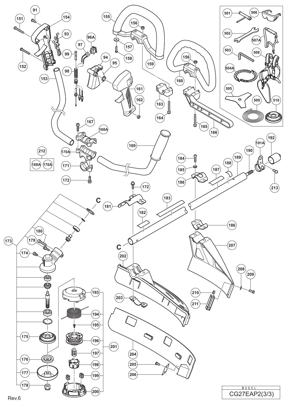 CG27EAP2_page_02.jpg