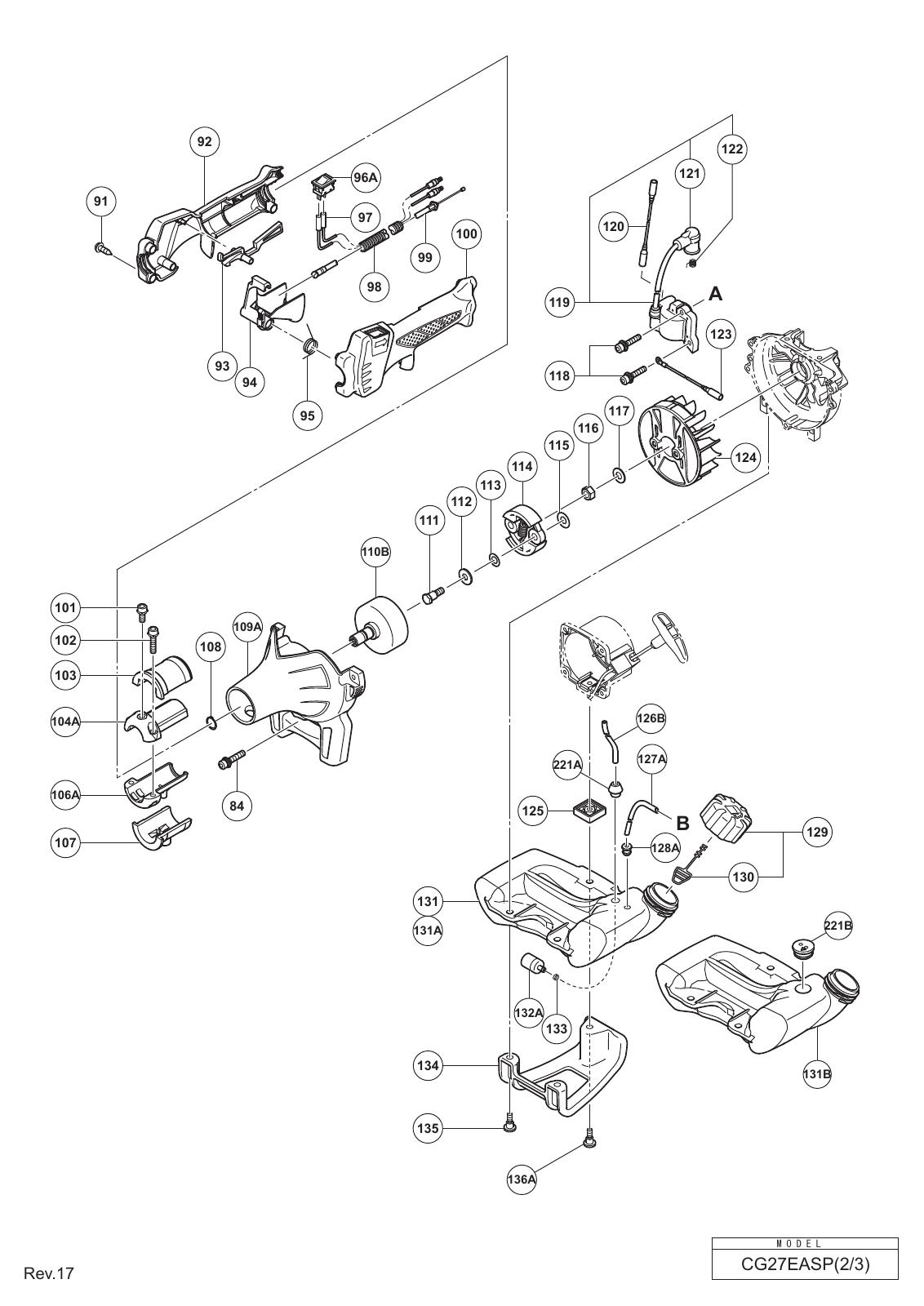 CG27EASP_page_01.jpg