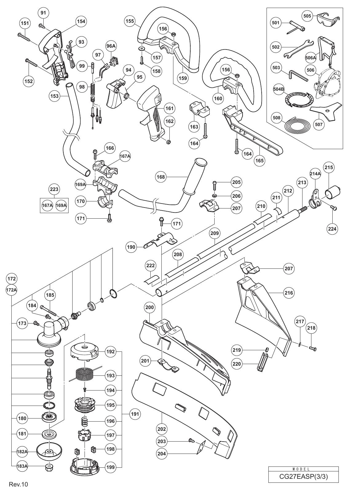 CG27EASP_page_02.jpg