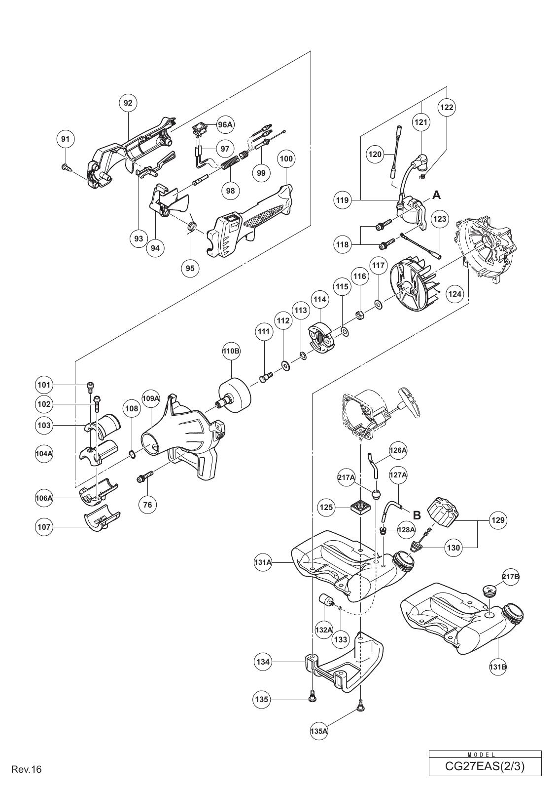 CG27EAS_page_01.jpg