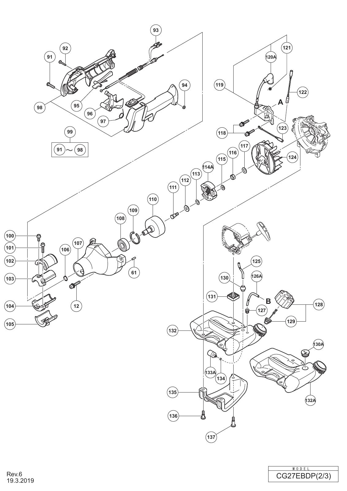 CG27EBDP_page_01.jpg