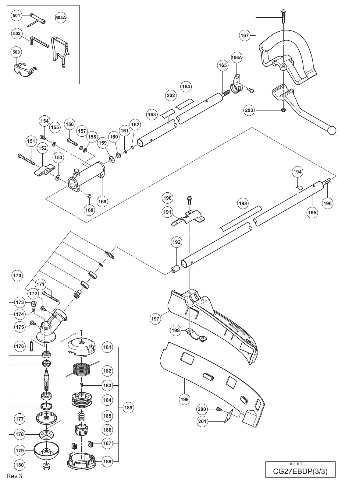 CG27EBDP_page_02.jpg