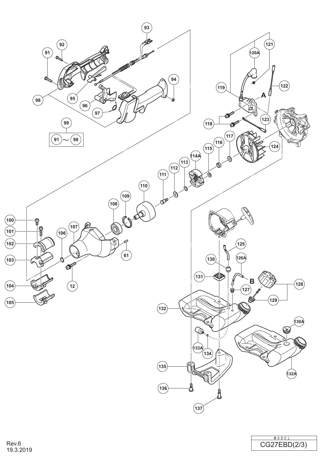 CG27EBD_page_01.jpg