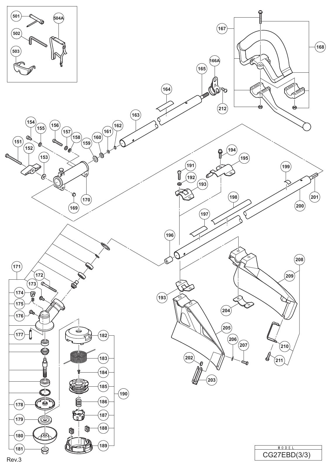 CG27EBD_page_02.jpg