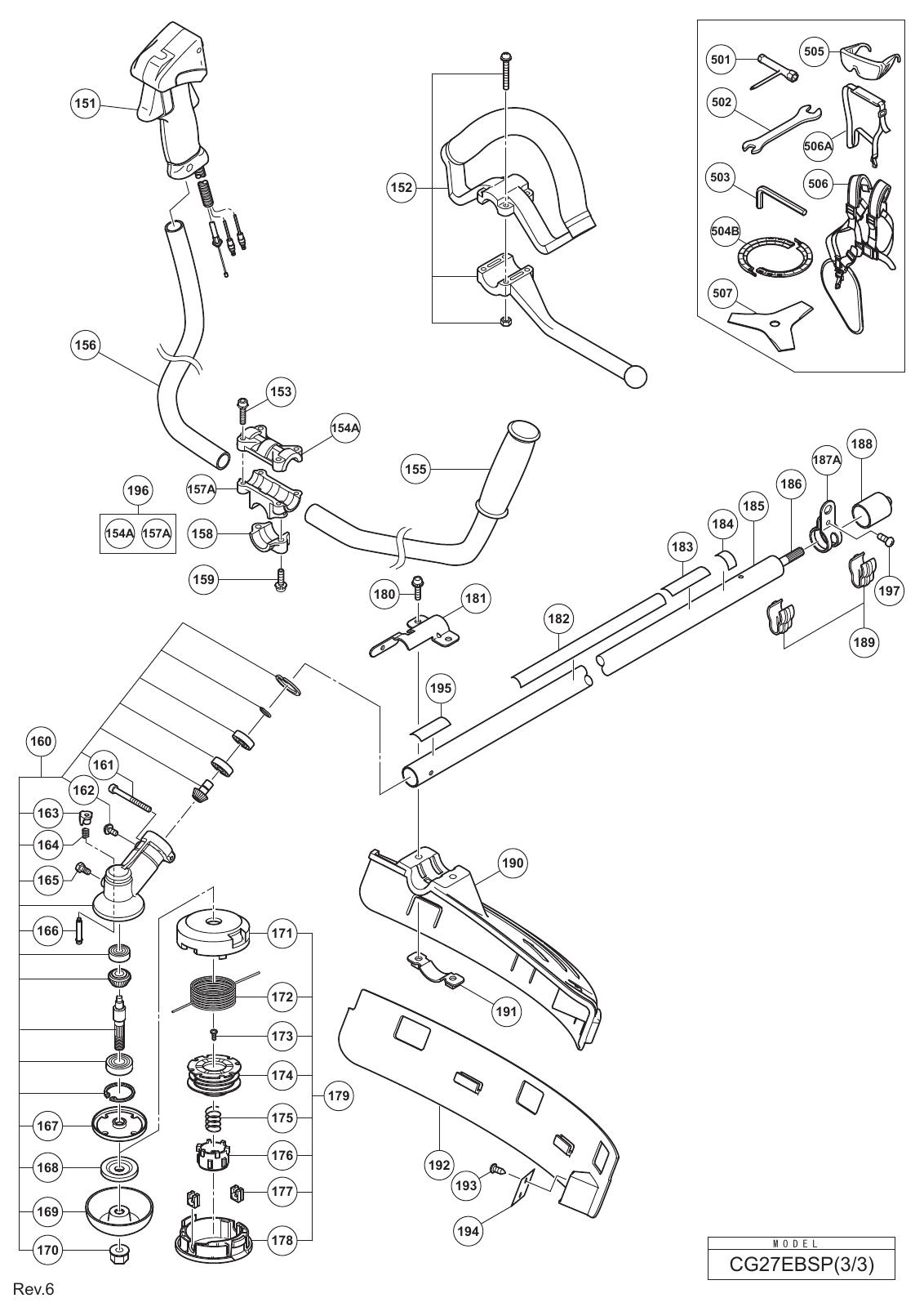 CG27EBSP_page_02.jpg