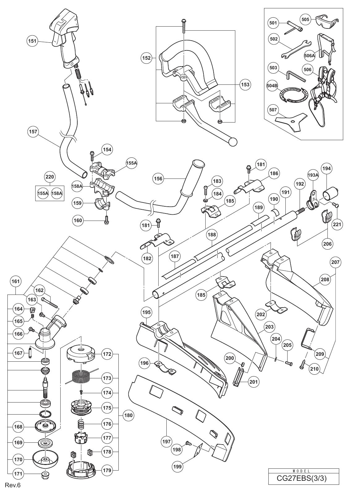 CG27EBS_page_02.jpg