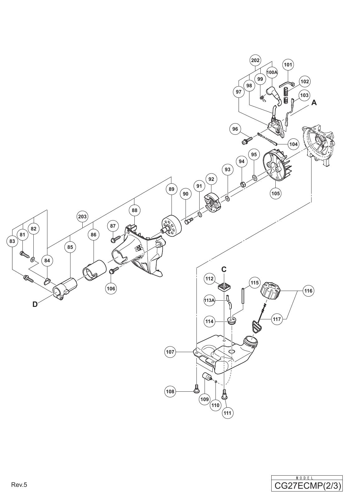 CG27ECMP_page_01.jpg