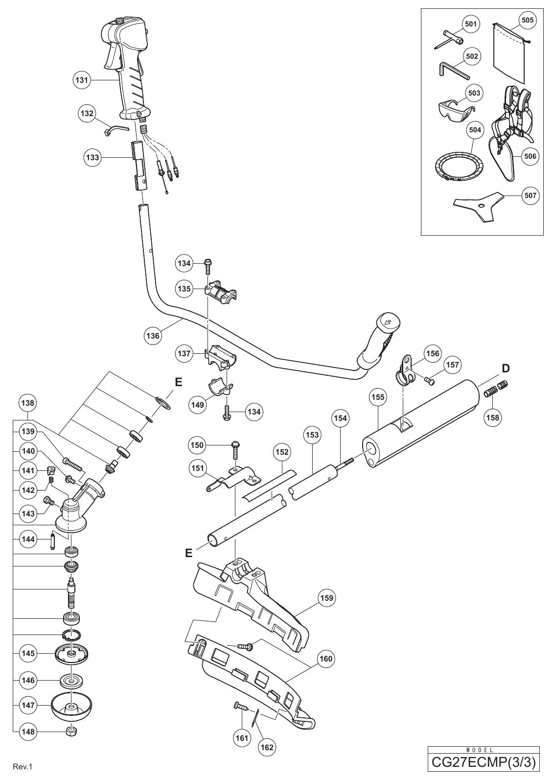 CG27ECMP_page_02.jpg
