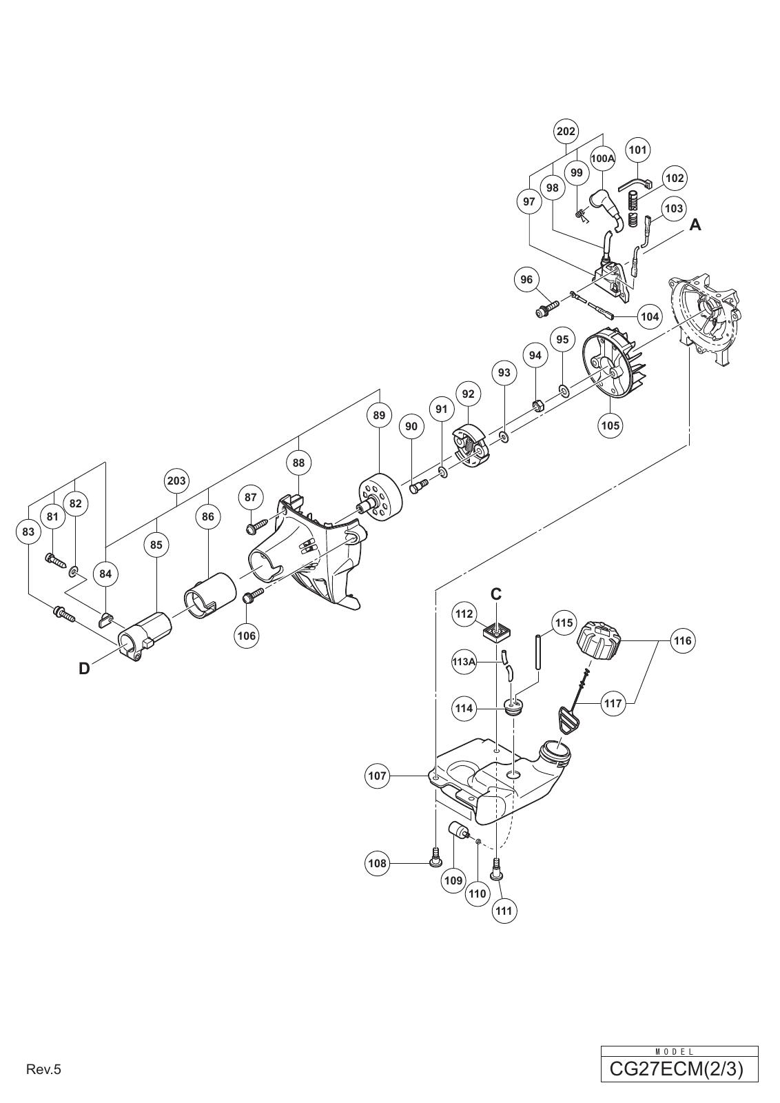 CG27ECM_page_01.jpg