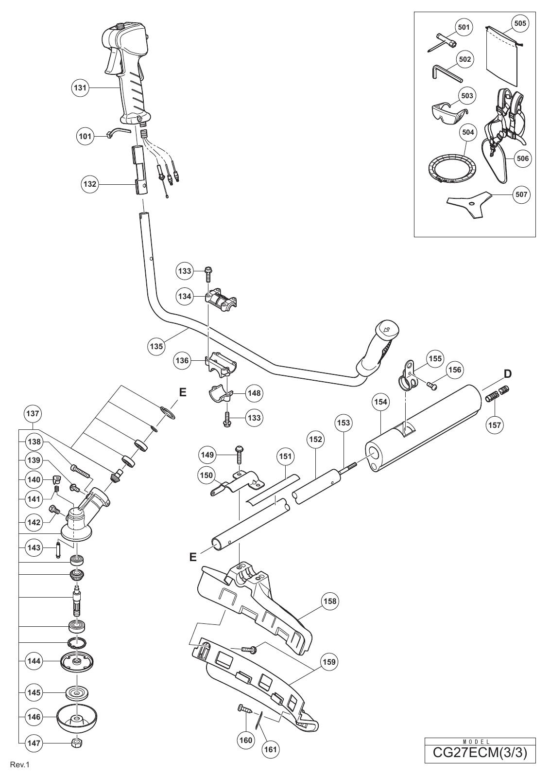 CG27ECM_page_02.jpg