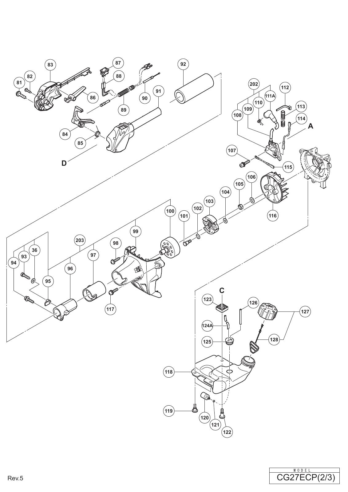 CG27ECP_page_01.jpg