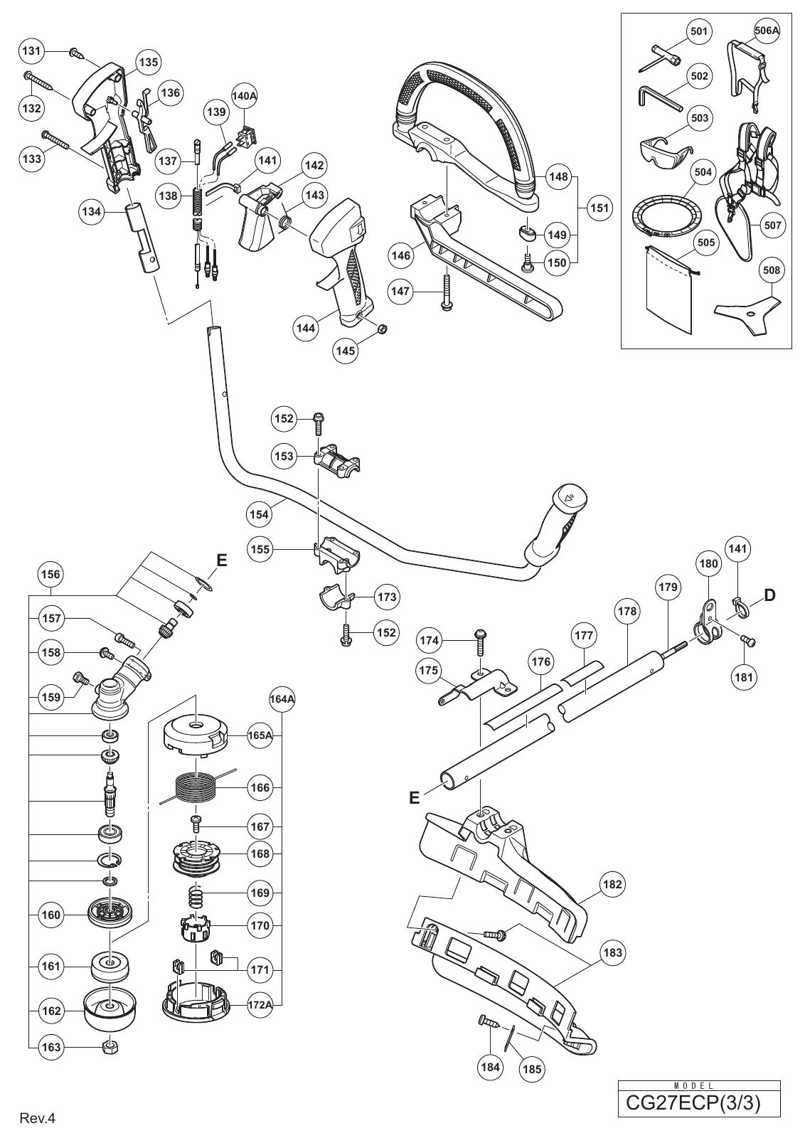 CG27ECP_page_02.jpg