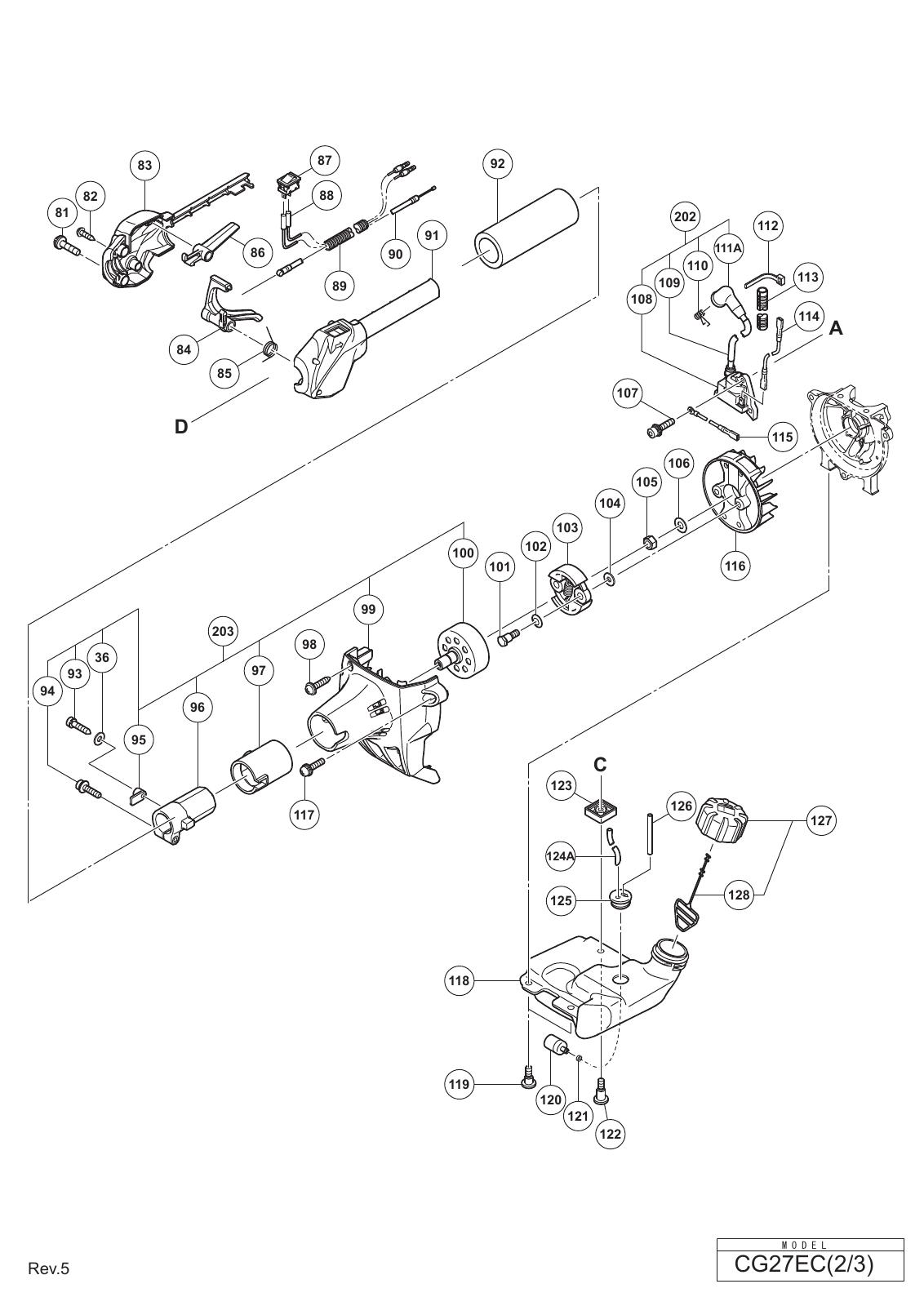 CG27EC_page_01.jpg