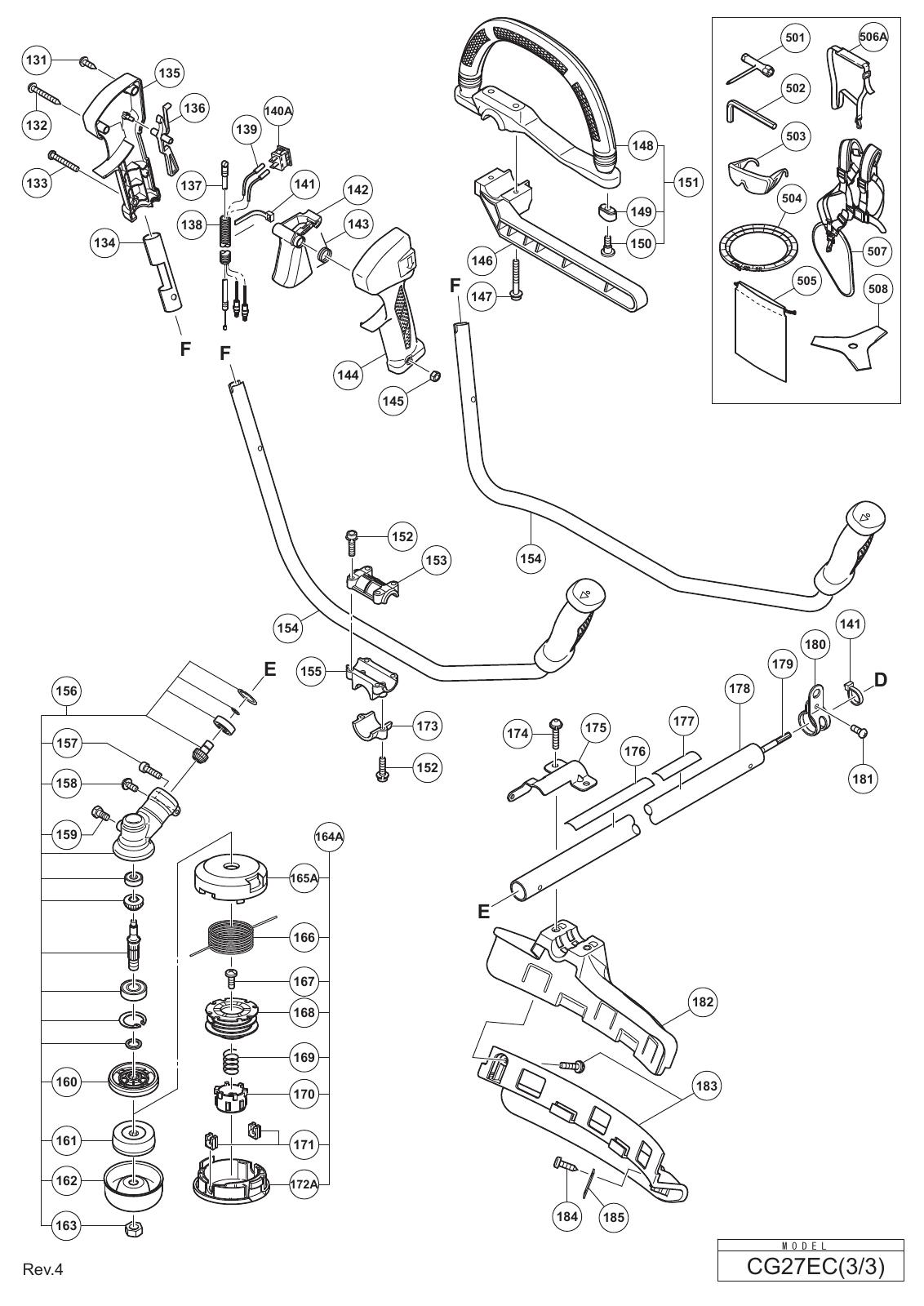 CG27EC_page_02.jpg