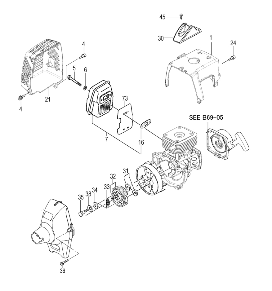 CG27EJ_page_03.jpg