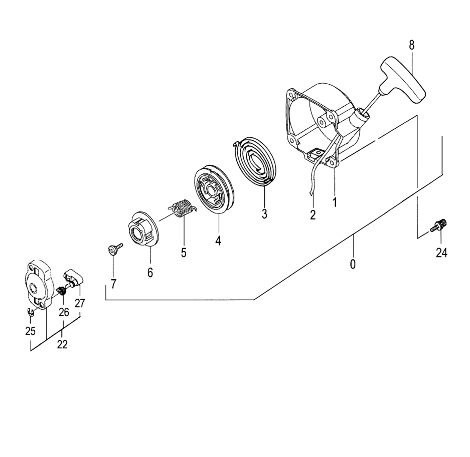 CG27EJ_page_04.jpg
