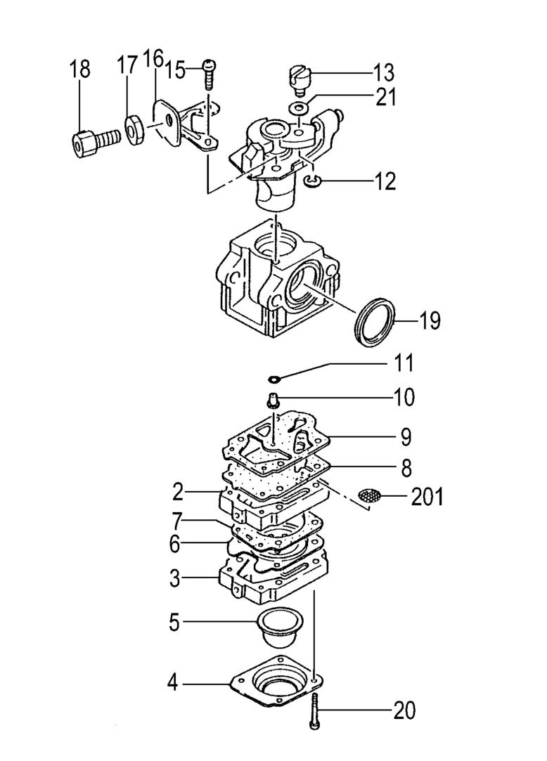 CG27EJ_page_05.jpg