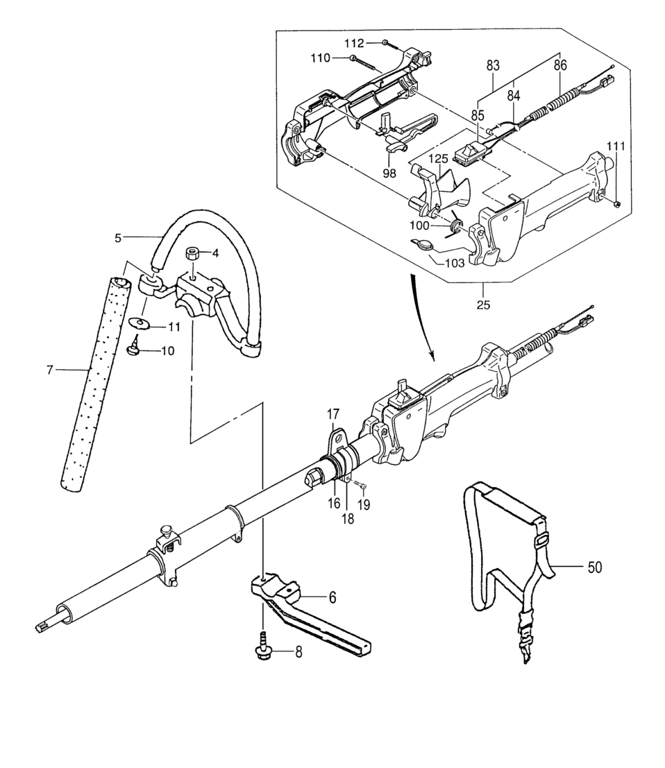 CG27EJ_page_08.jpg