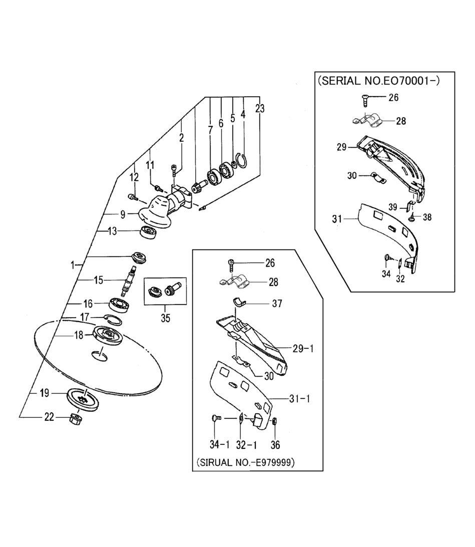 CG27EJ_page_09.jpg