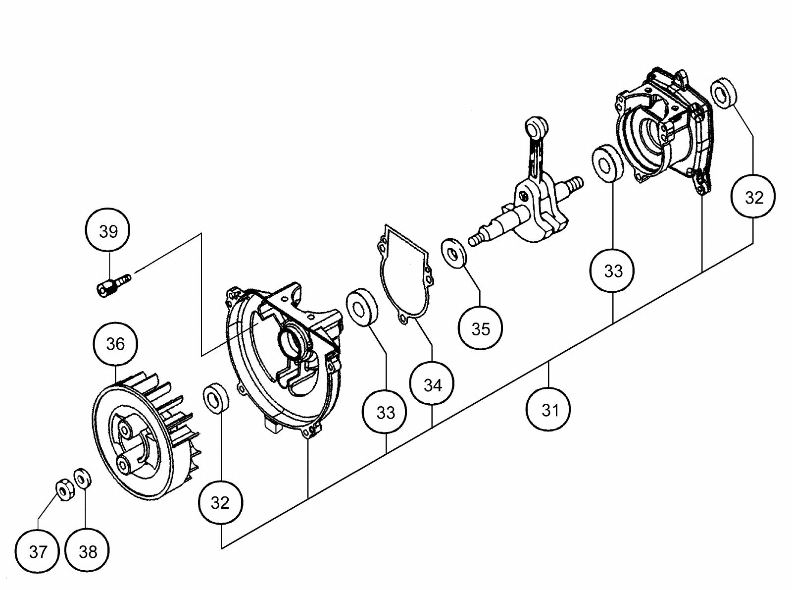 CG28EJ_page_01.jpg