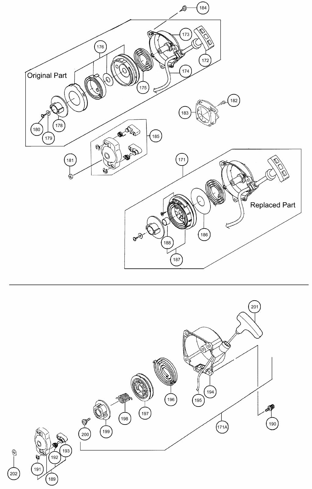 CG28EJ_page_05.jpg