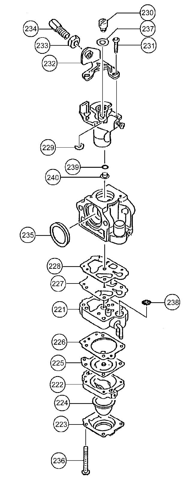 CG28EJ_page_06.jpg