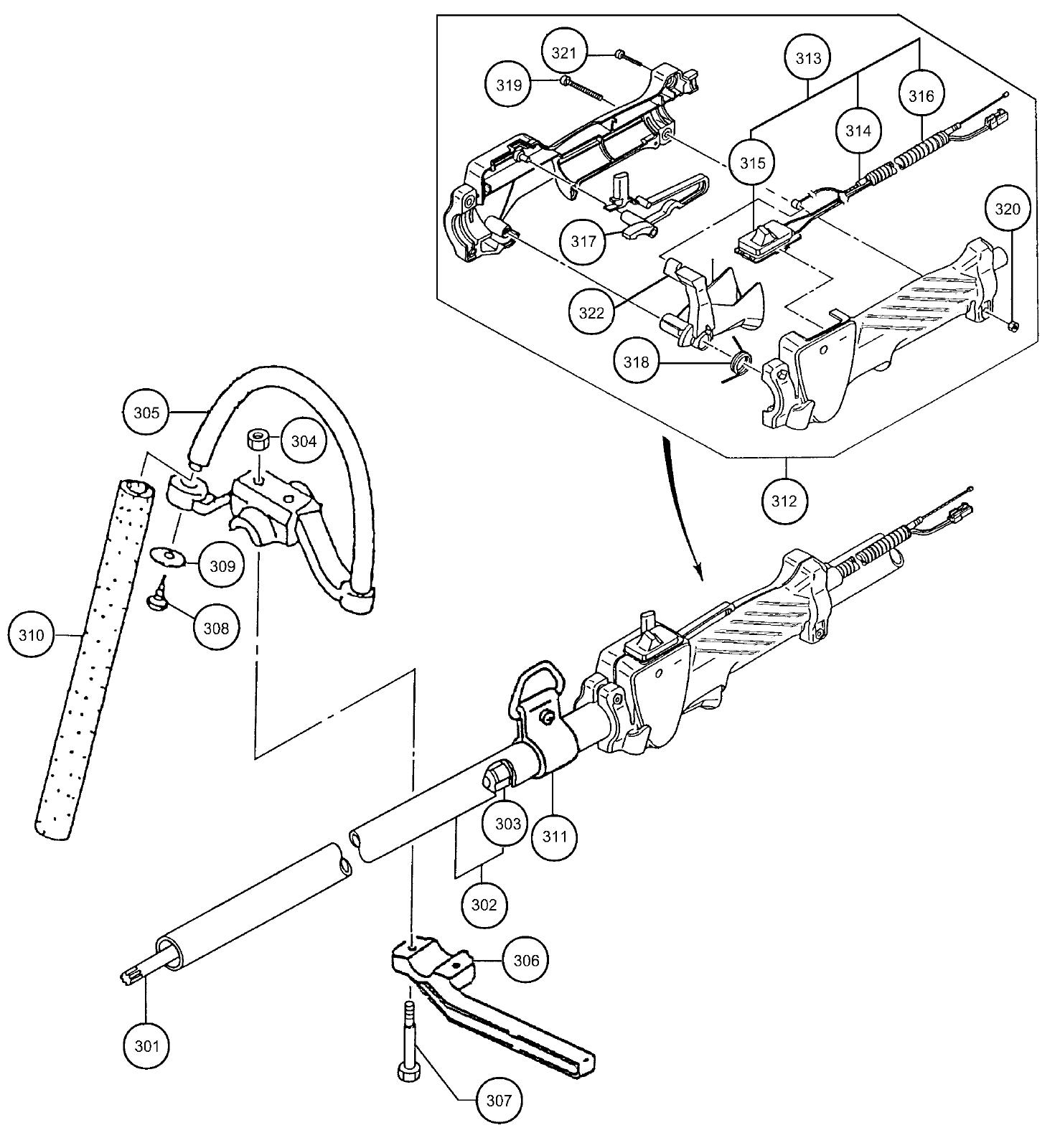 CG28EJ_page_08.jpg
